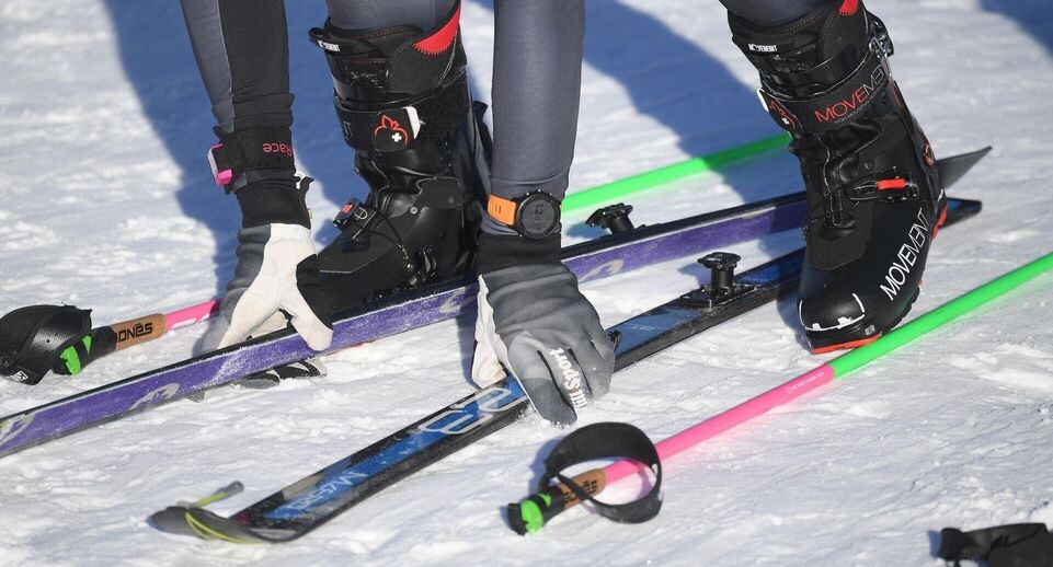    РИА «Новости»