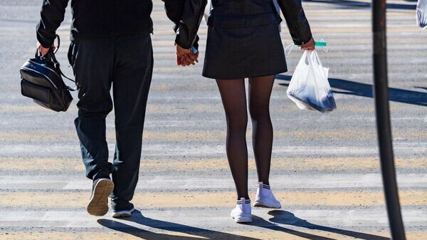    © РИА Новости Крым . Дмитрий Макеев