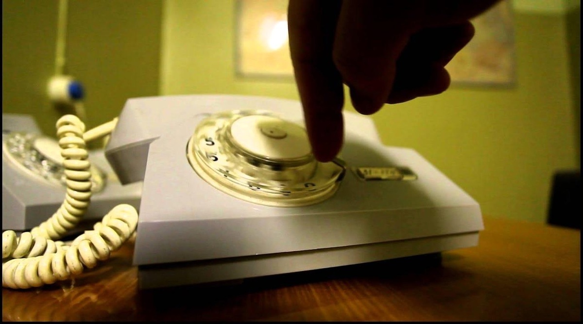 Источник: youtube.com