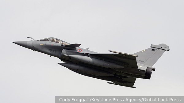     Фото: Cody Froggatt/Keystone Press Agency/Global Look Press   
 Текст: Вера Басилая