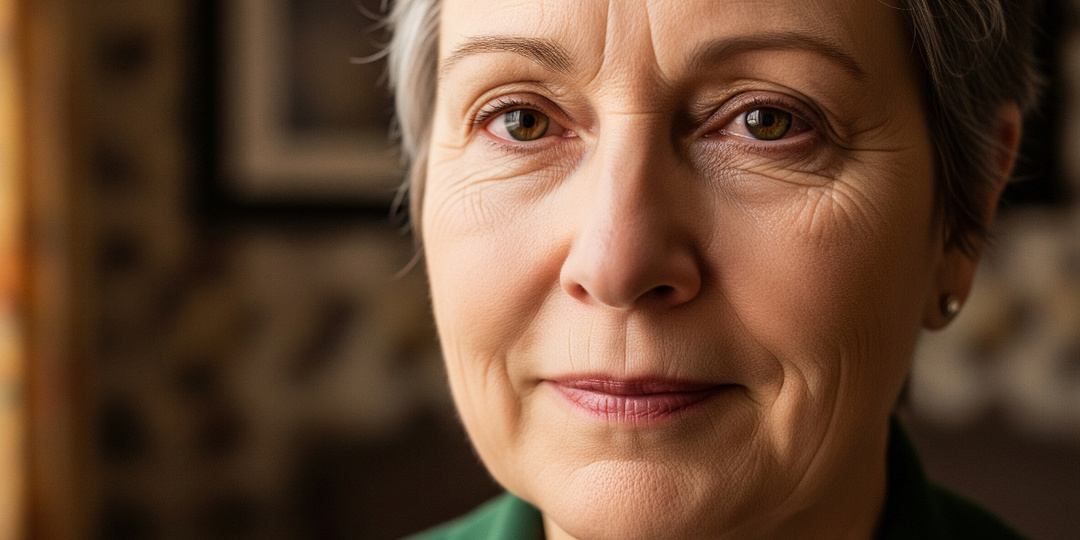 Муж ушел к молодой и позвал на свадьбу, я встала с тостом и включила диктофон: невеста сбежала в слезах