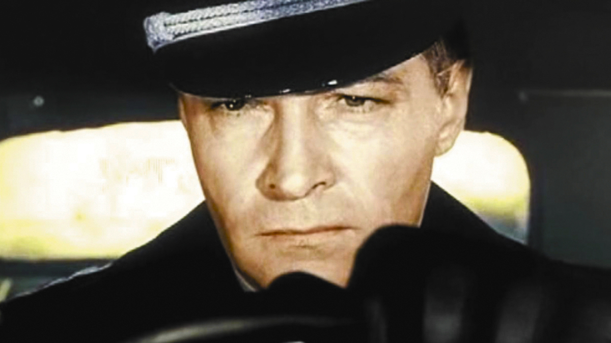 Фото из Яндекса. Спасибо автору. 