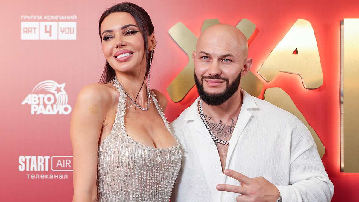   Владимир Андреев / ТАСС