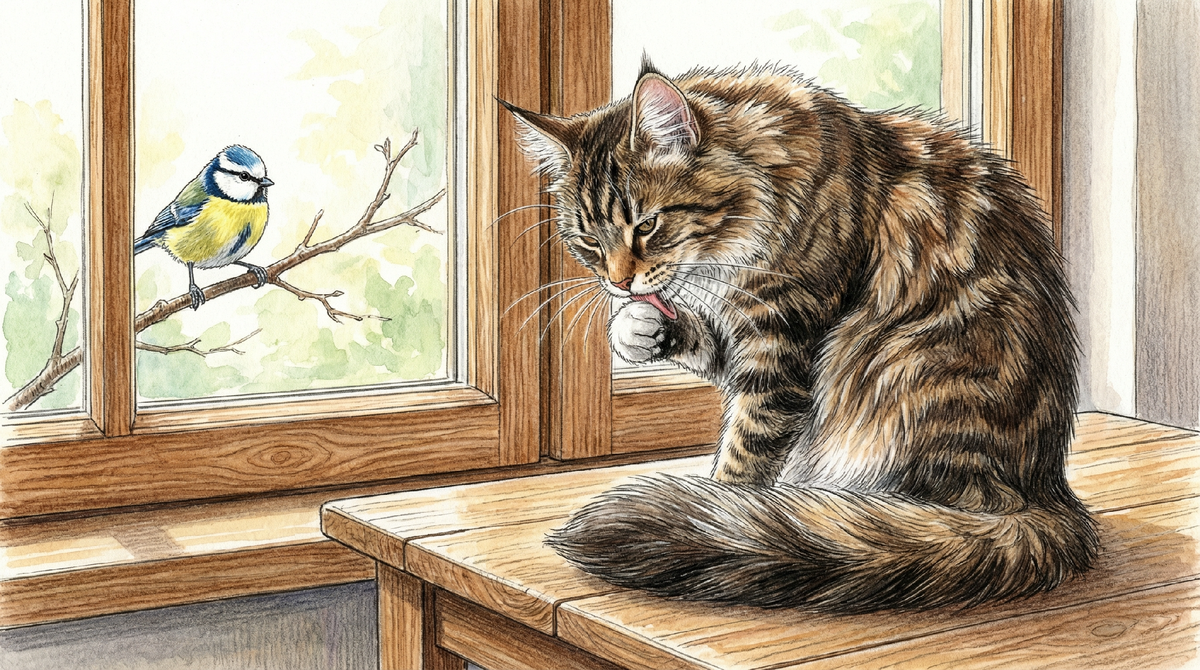 Изображение сгенерировано нейросетью