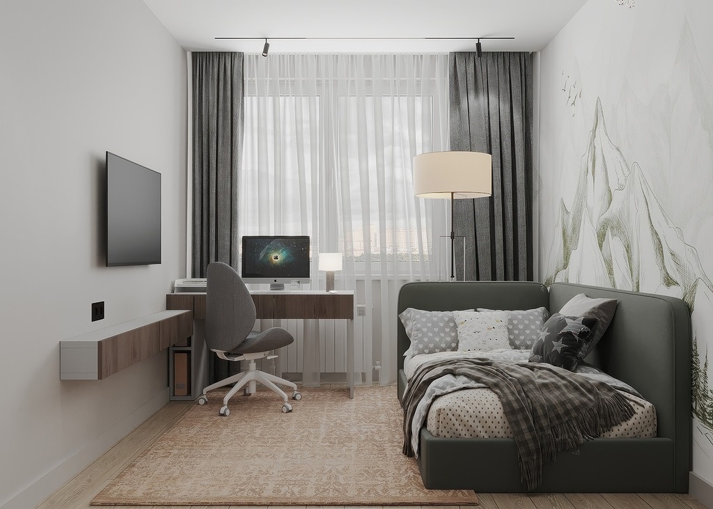 Источник изображения: ADRES