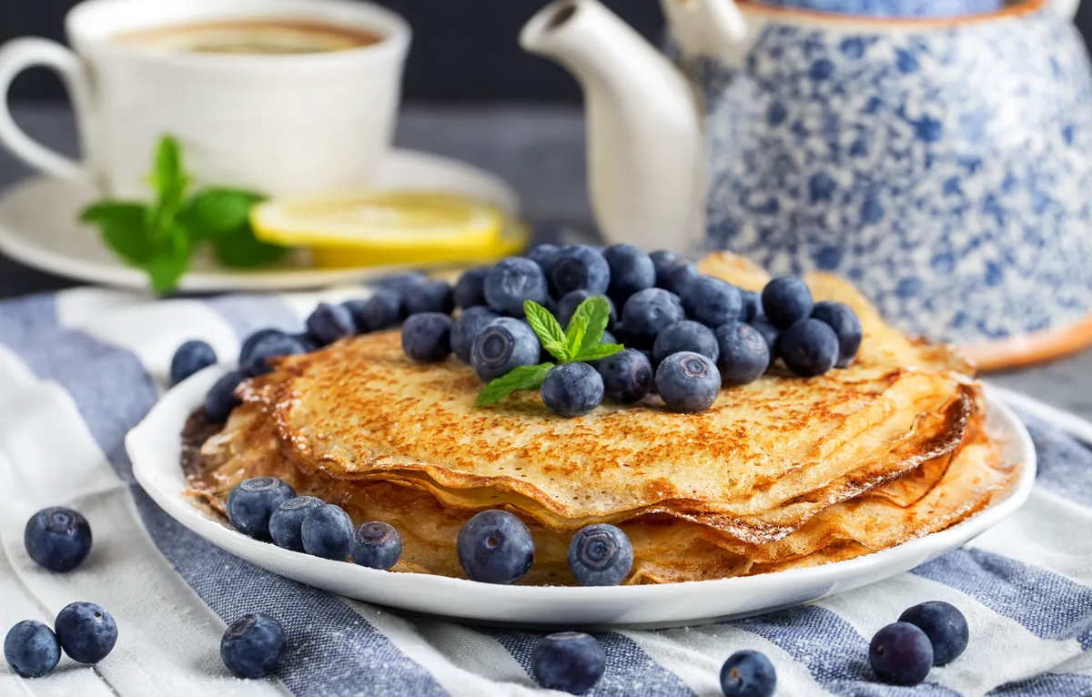 Фото: Kvitochka / GoodFon.ru