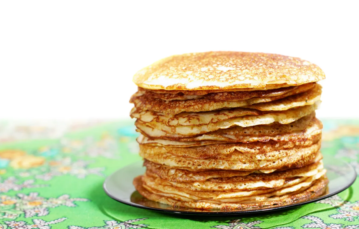 Фото: Kvitochka / GoodFon.ru