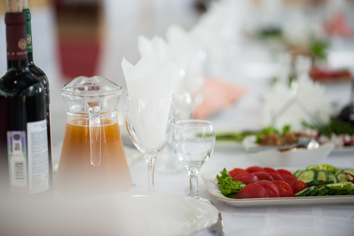 домашний архив