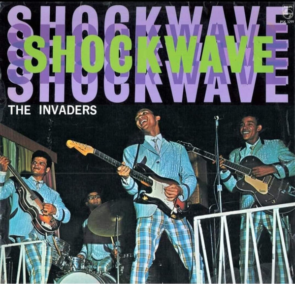 фото из открытого доступа.