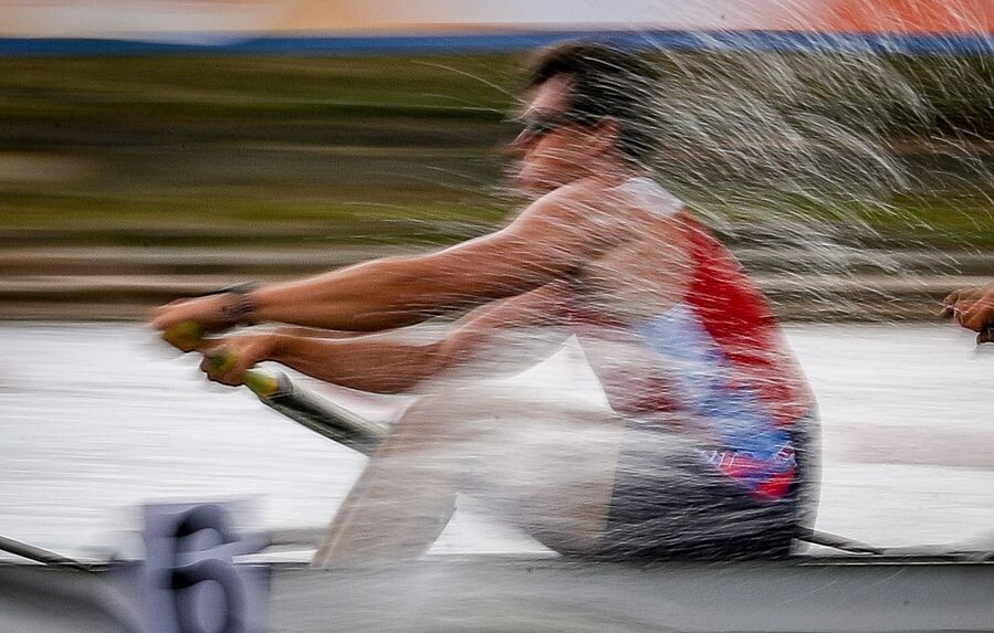     / Источник: © Станислав Красильников/ТАСС