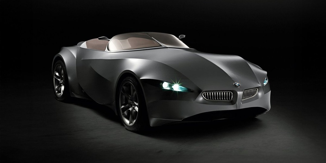 Чем грозит России запрет на поставки BMW из Китая