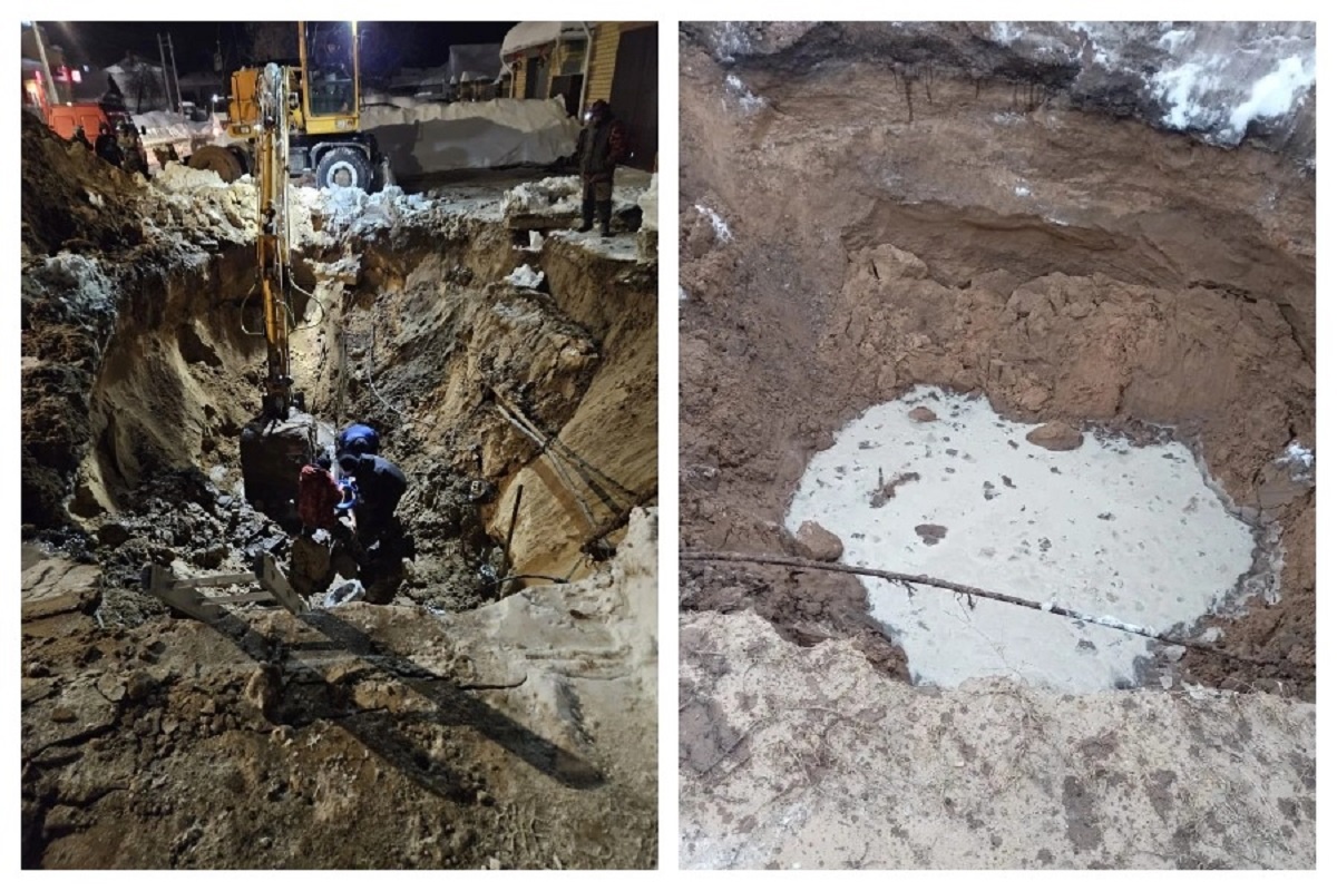    Фото: Сергей Петров, источник: vk.com/petrov_glavа