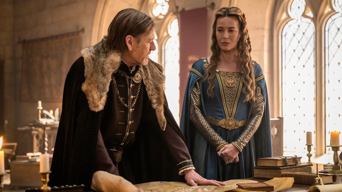 Источник: kino.mail.ru