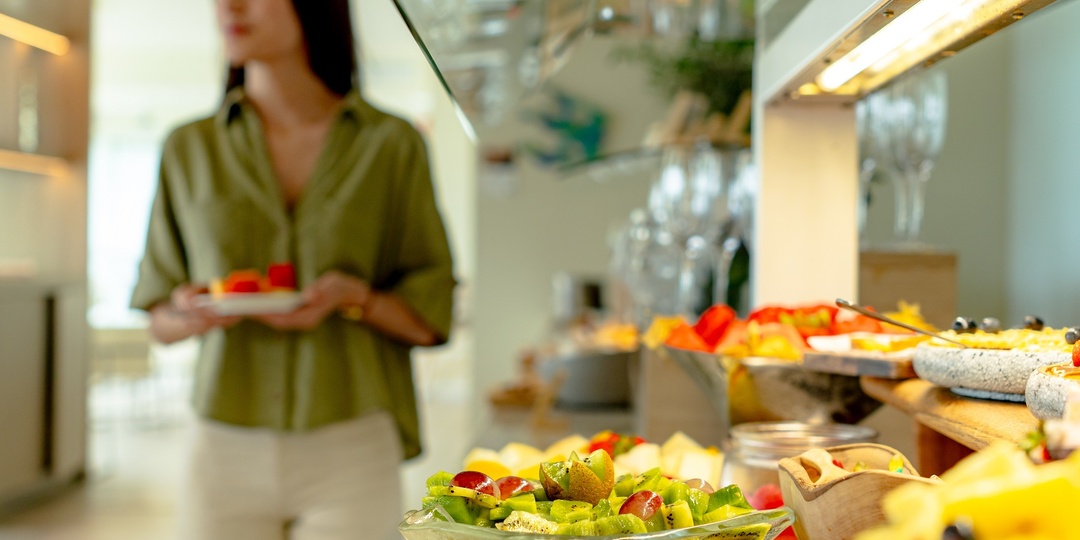 Секрет опытных туристов: как отдохнуть в парк-отеле Подмосковья, не снимая номер (инструкция + цены)