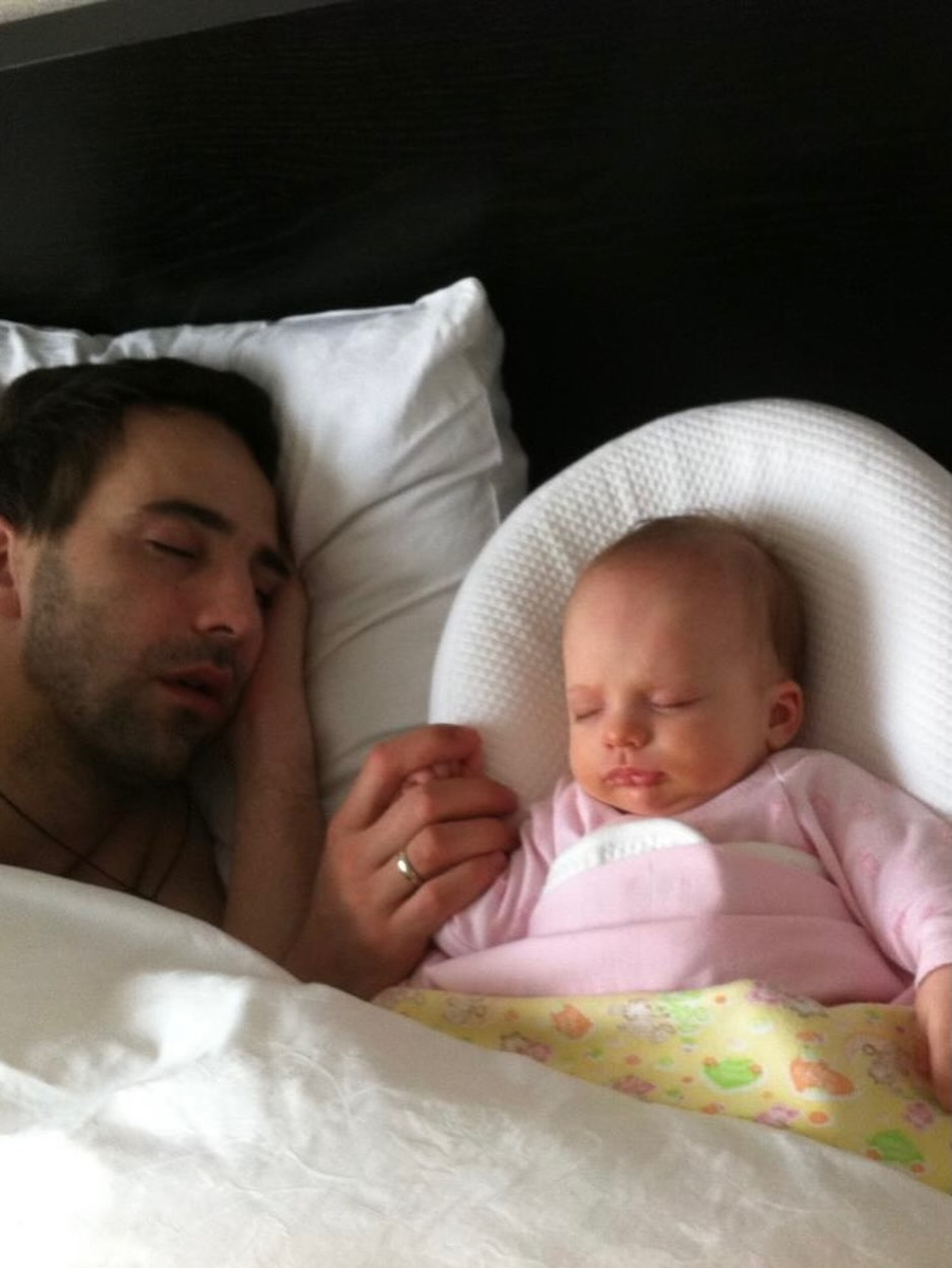 Фото: Соцсети