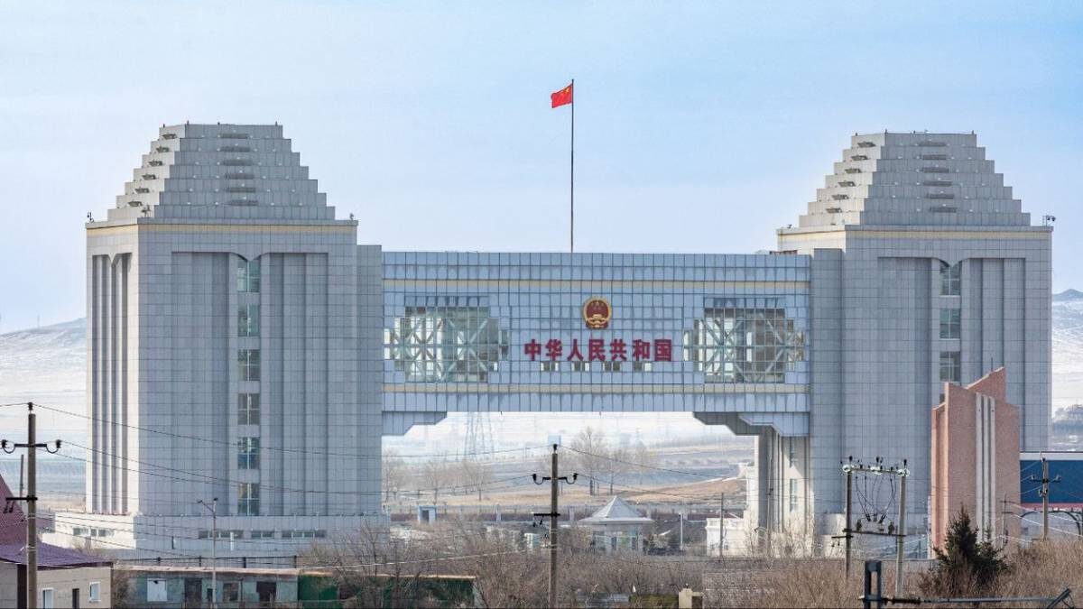    Фото: пресс-служба РЖД