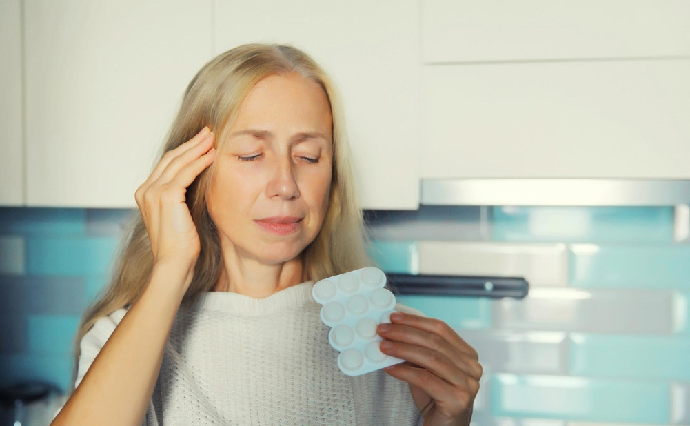 источник: freepik.com