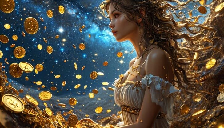    Фото: shedevrum.ai