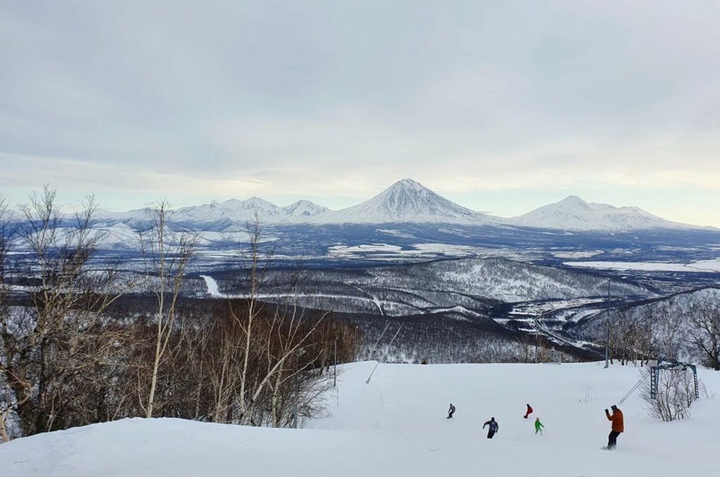 Фото. tourister.ru.