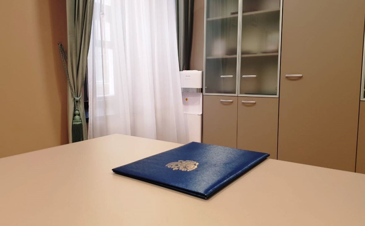 Фото: РБК Черноземье