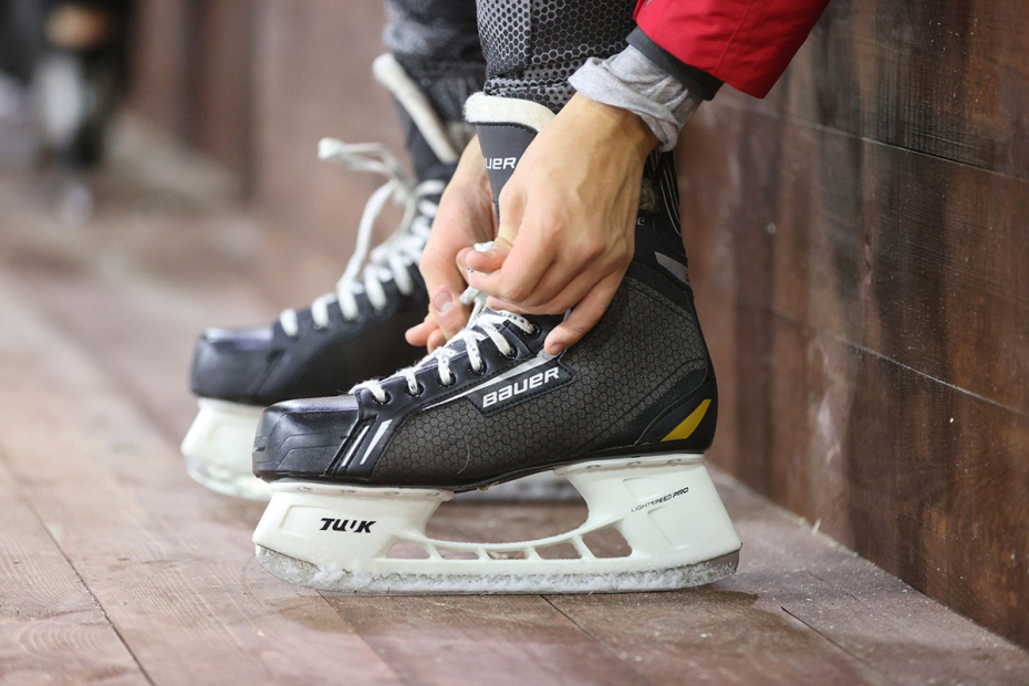    Сергей Булкин/NEWS.ru