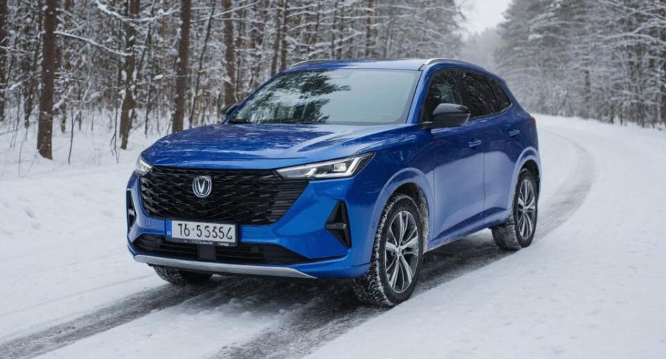    REGIONS/Сгенерировано нейросетью