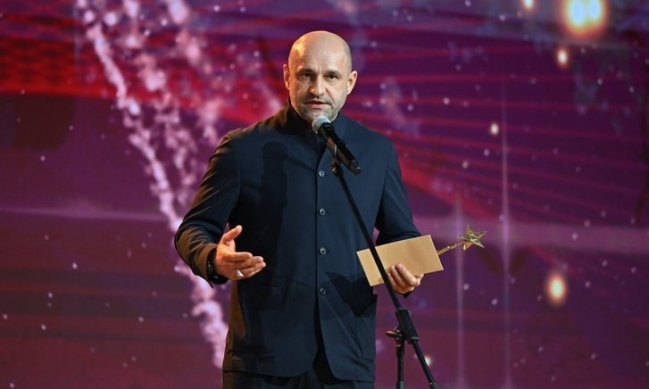    Фото: пресс-служба Аппарата полномочного представителя Президента России в УрФО