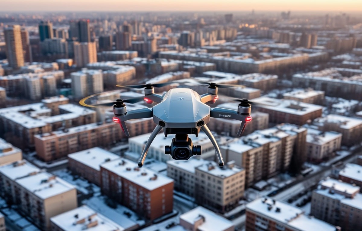    Фото: Коллаж RuNews24.ru