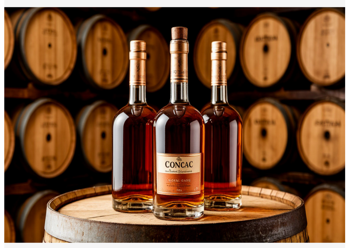 картинка shedevrum