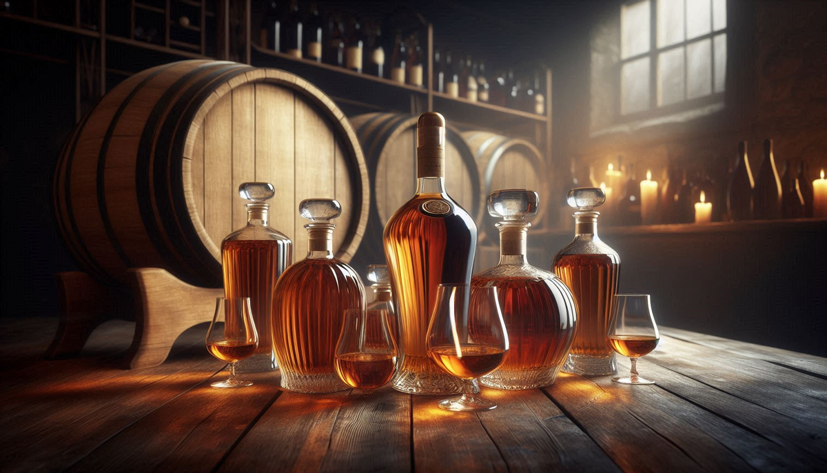 Картинка designer.microsoft