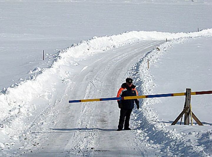    Фото:ГУ МЧС России по Хабаровскому краю