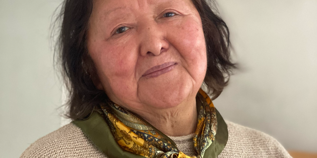 Если всё время хочется покушать и лежать — это не лень