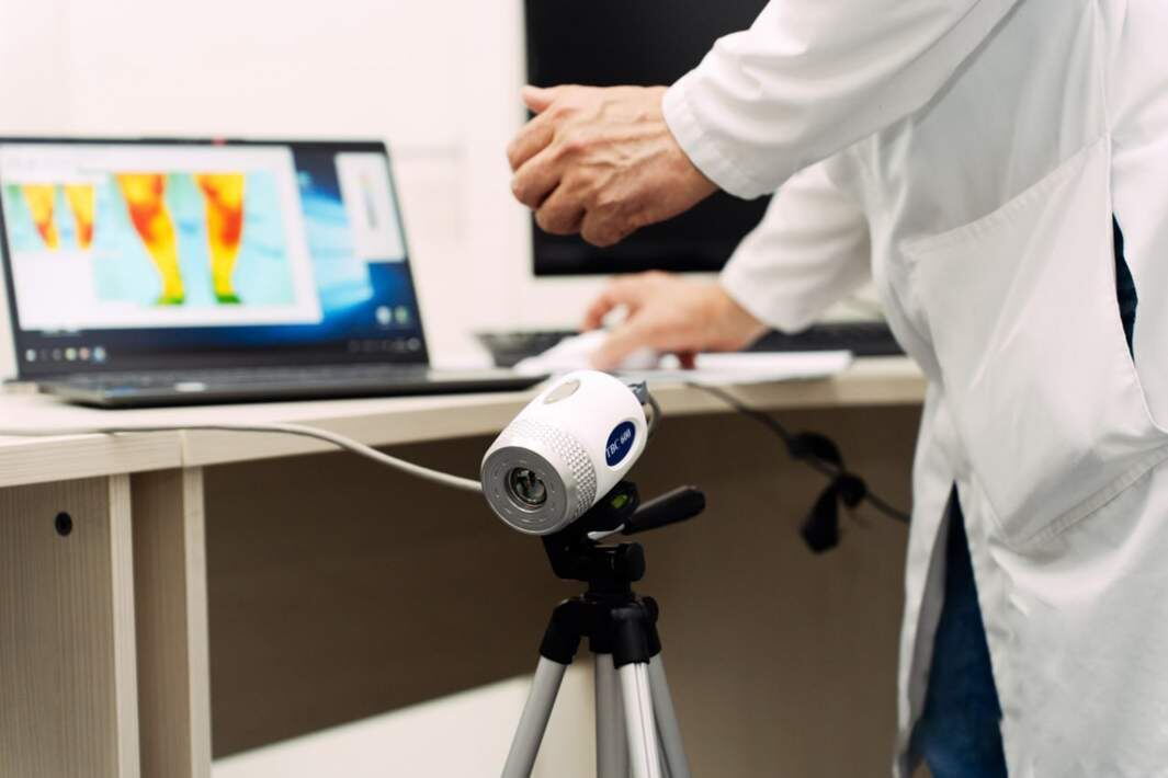 Фото: Сеченовский университет