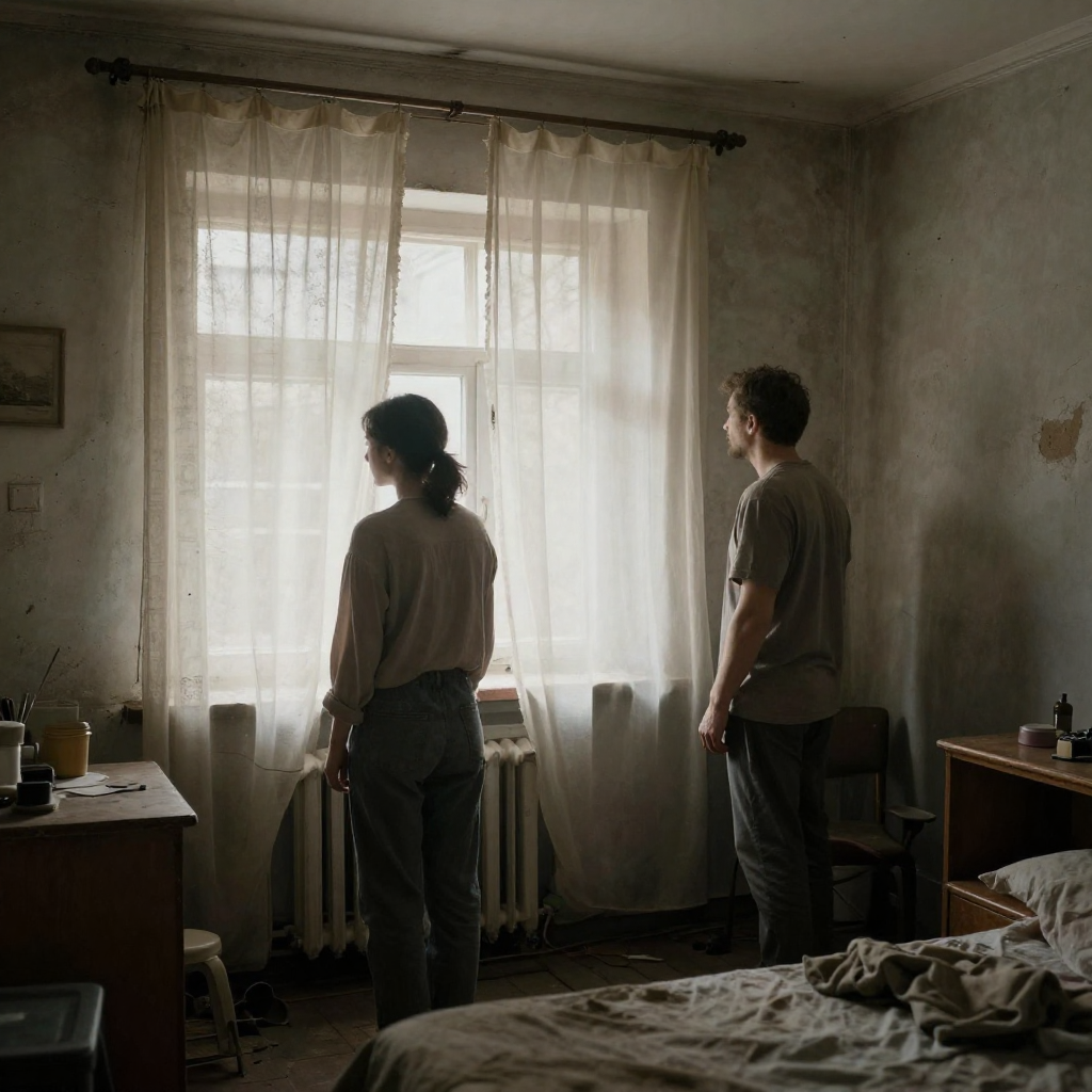 Фото: ИИ фрипик