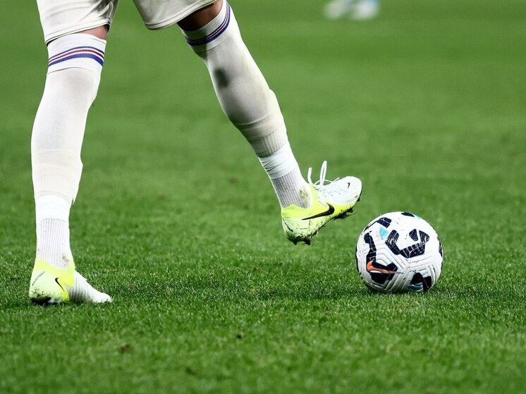     Фото: Дарья Иванова