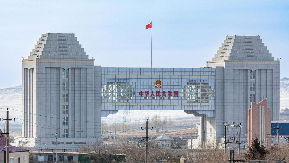    Фото: t.me/telerzd