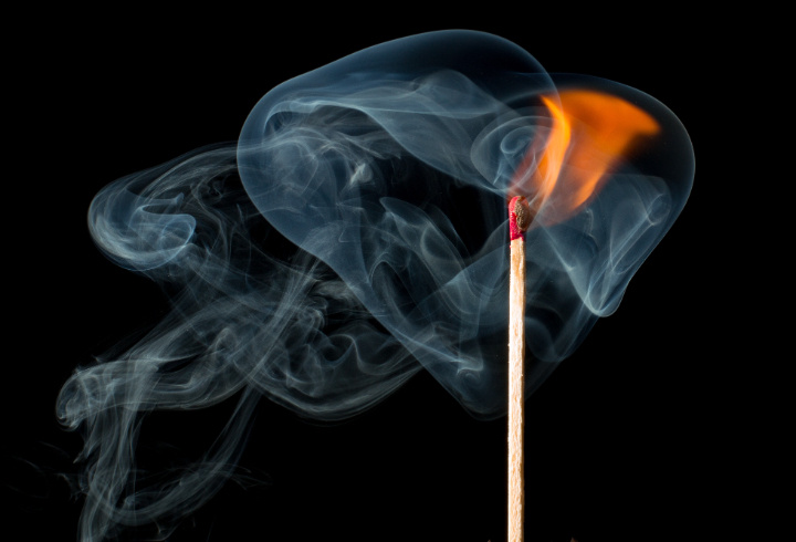 фото: pxhere.com