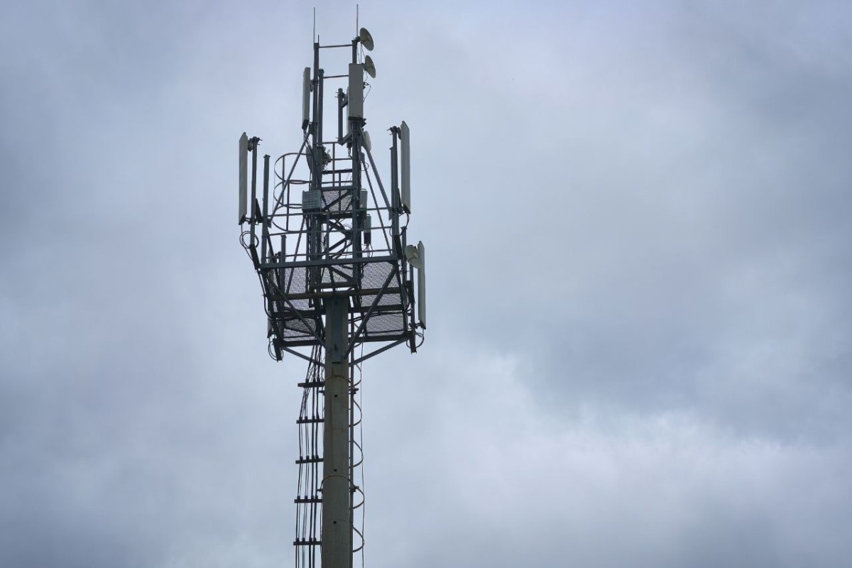    Фото: пресс-служба МТС