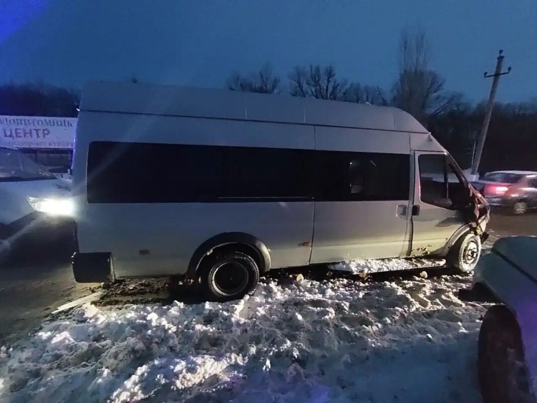    Фото: УМВД по Воронежской области