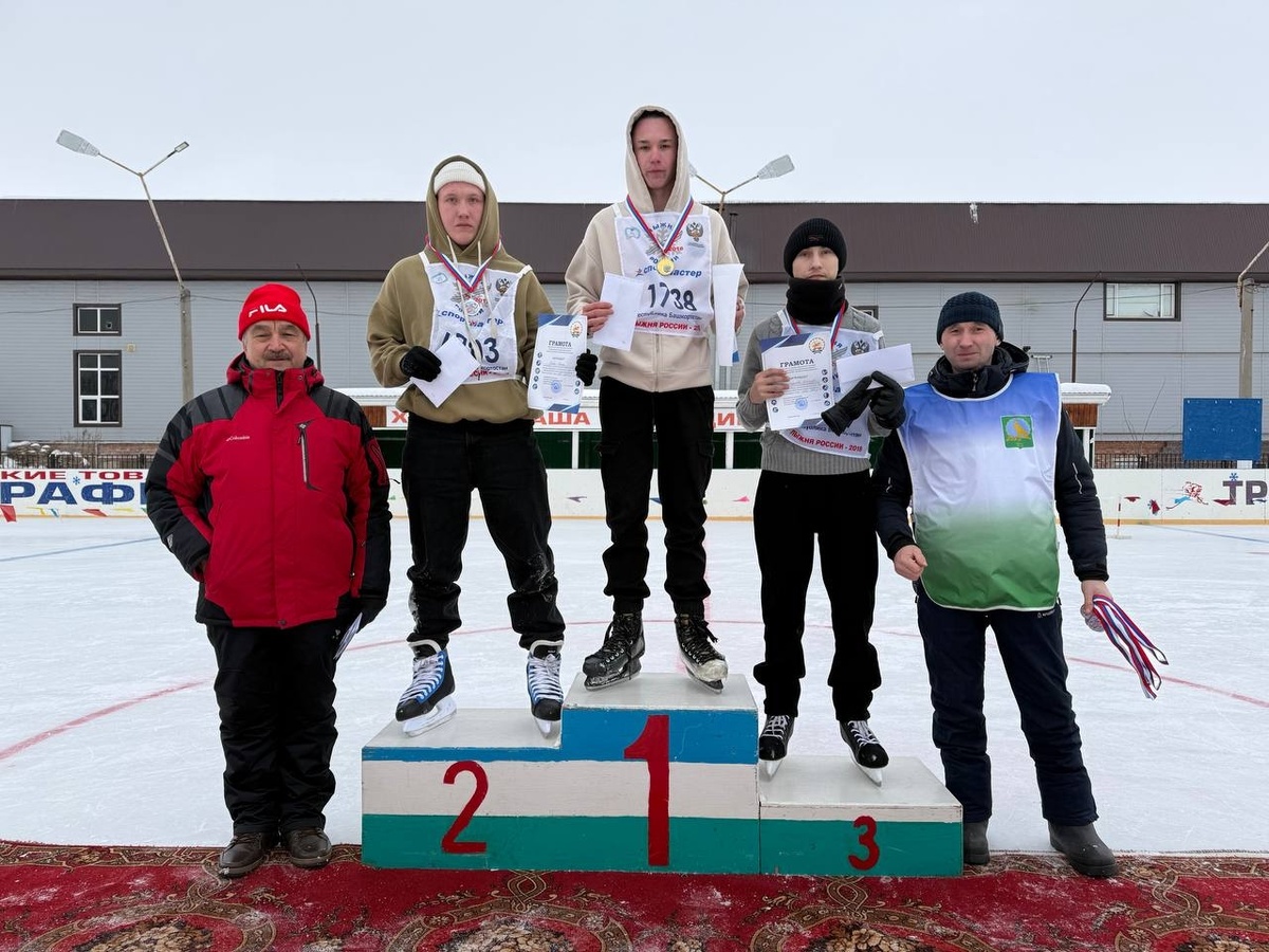 ФОТО СО СТРАНИЦЫ АЛЬШЕЕВСКОГО РАЙОНА ВКОНТАКТЕ