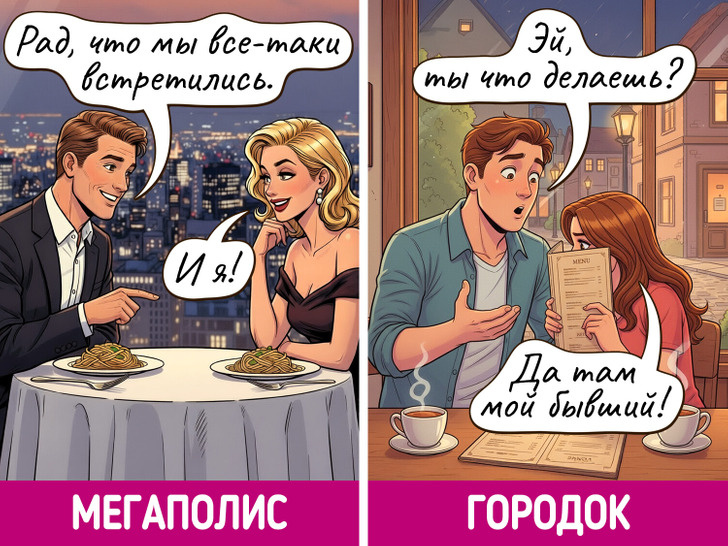 Изображение создано художниками Зоны Комфорта