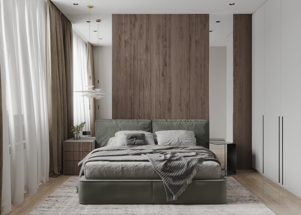 Источник изображения: ADRES