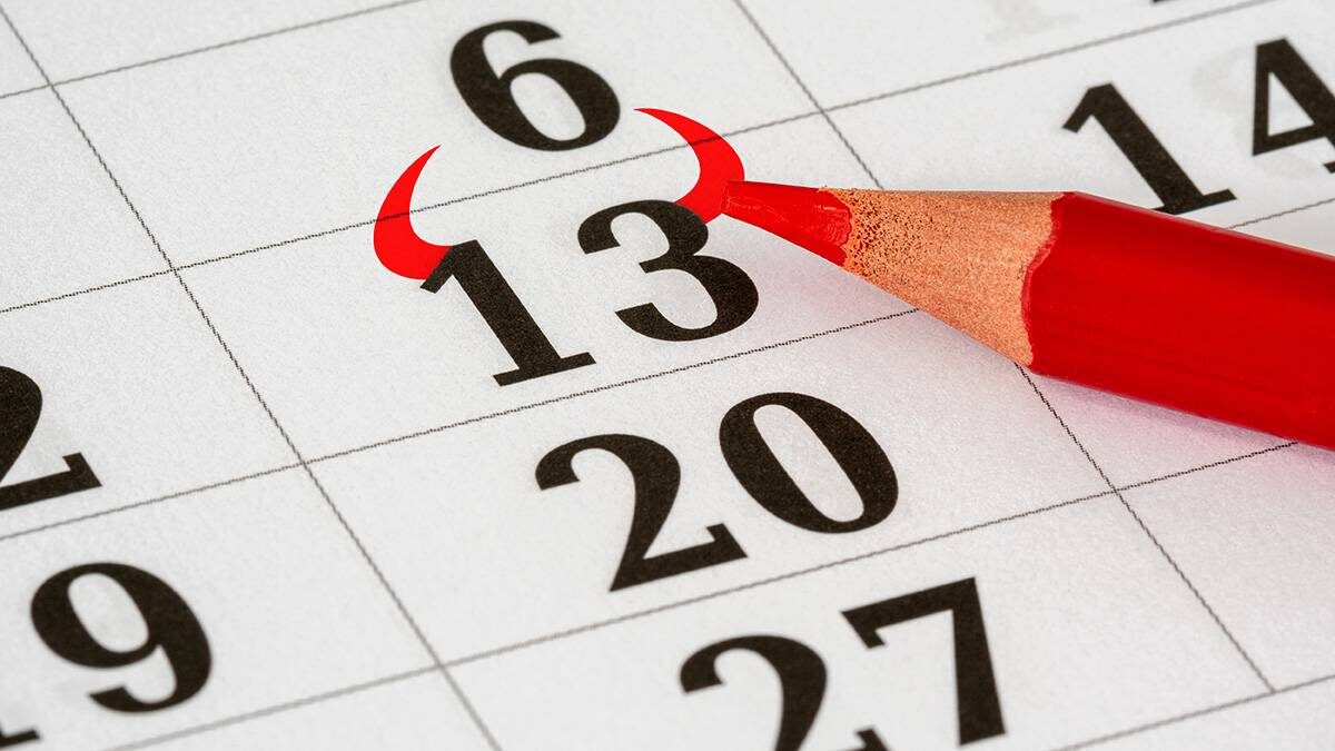    Фото: Shutterstock