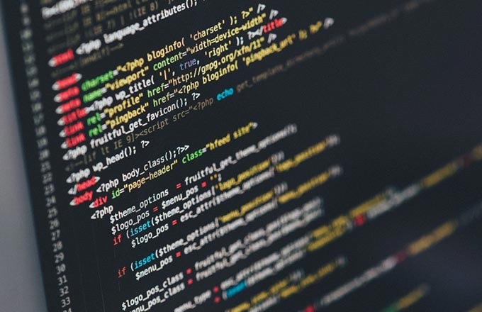 В 2025 году программы-вымогатели были одной из самых разрушительных киберугроз, нанеся масштабный ущерб отраслям и организациям по всему миру