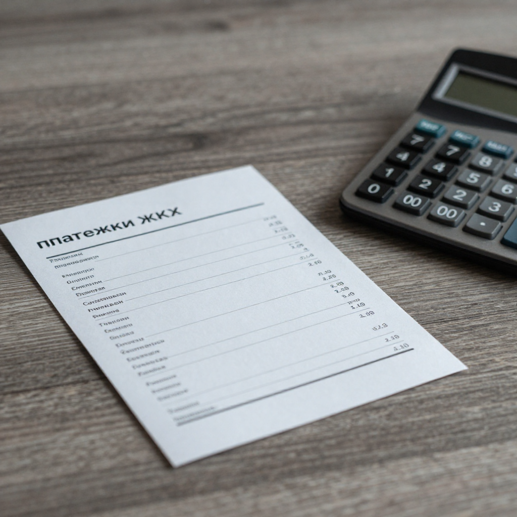 Фото: ИИ фрипик