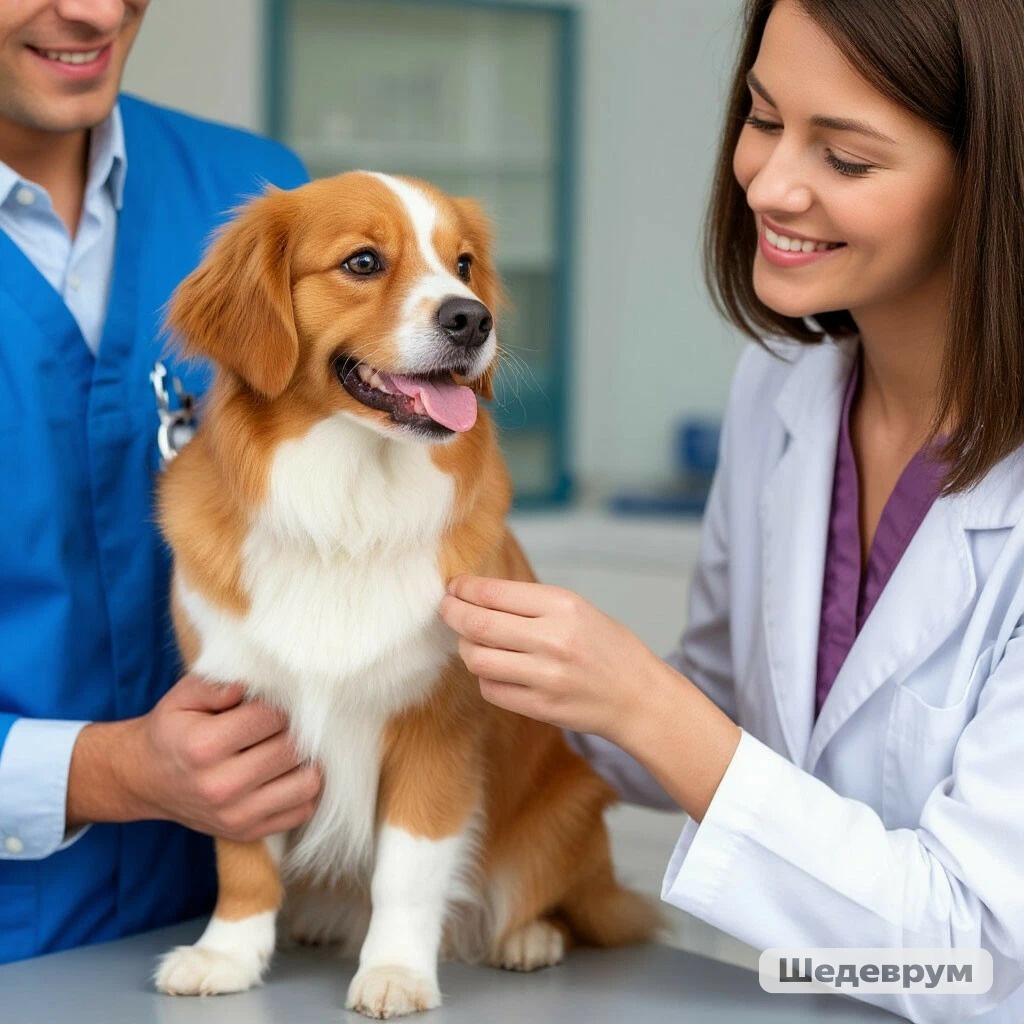 Источник изображения: AL Шедеврум 2.5
