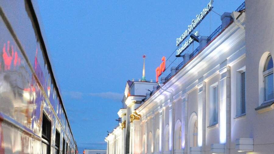    Фото: РИА Новости/Евгений Епанчинцев