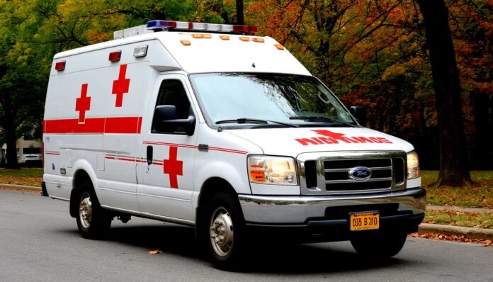    Фото: создано нейроссетью