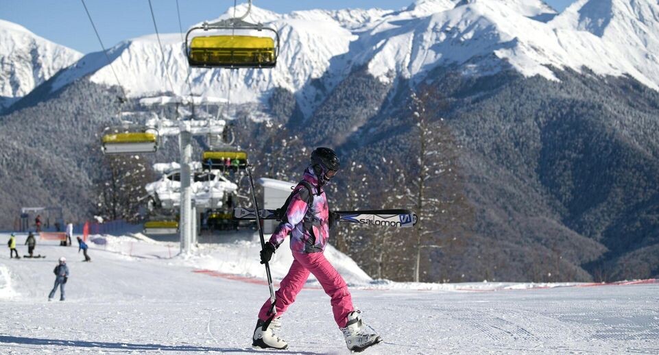    РИА «Новости»