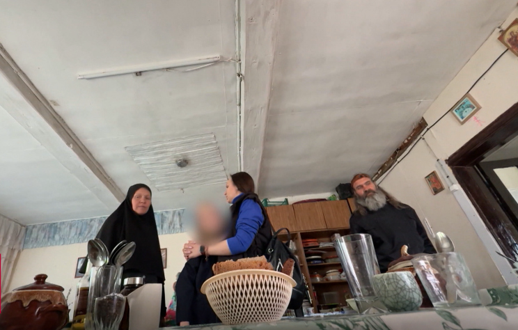 Фото, видео: 5-tv.ru